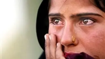 هشدار نسبت به رشد 45 درصدی آمار ازدواج کودکان