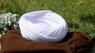 طلبه، نماد دین یا نماد حکومت؟