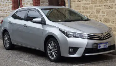 پیش‌بینی مهم از بازار خودرو/ خودرو باز هم گران‌تر می‌شود؟
