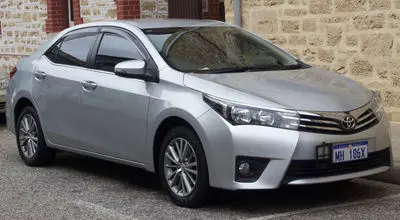 پیش‌بینی مهم از بازار خودرو/ خودرو باز هم گران‌تر می‌شود؟
