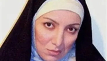 دختر فرج‌الله سلحشور موفقیت اصغر فرهادی در اسکار را تبریک گفت