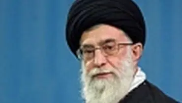 تشکیل شورای عالی فضای مجازی به دستور رهبری
