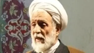 "۹۹ درصد بانوان به حجاب اعتقاد کامل دارند"