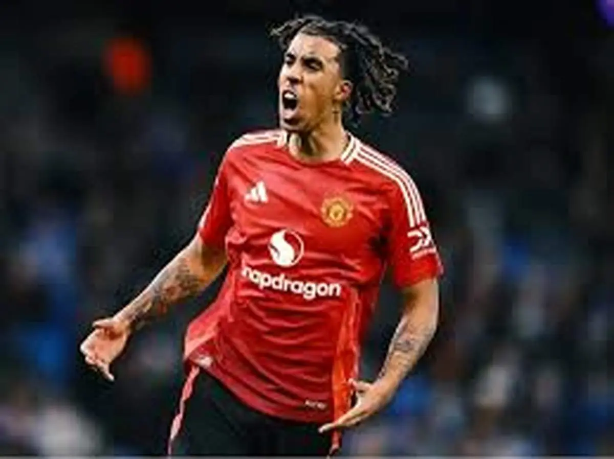 تخلف ستاره لیگ برتری: شش ماه محرومیت رانندگی و جریمه نقدی سنگین
