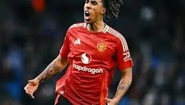 تخلف ستاره لیگ برتری: شش ماه محرومیت رانندگی و جریمه نقدی سنگین
