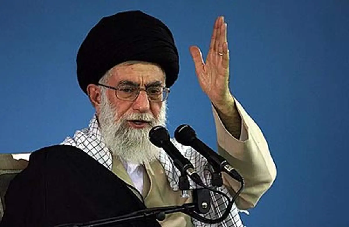 بازخوانی مواضع رهبرمعظم انقلاب دربارهٔ «اینترنت»