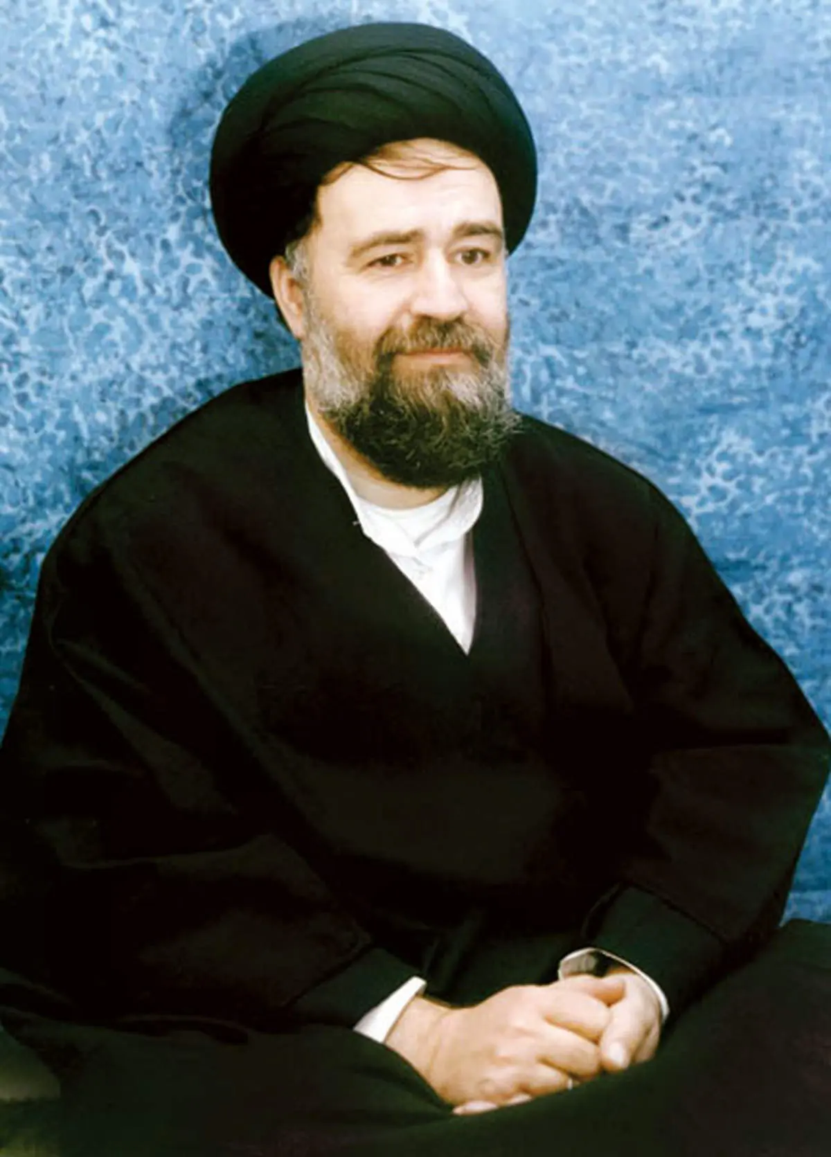 غلامحسین کرباسچی: سیداحمد اهل جنجال نبود