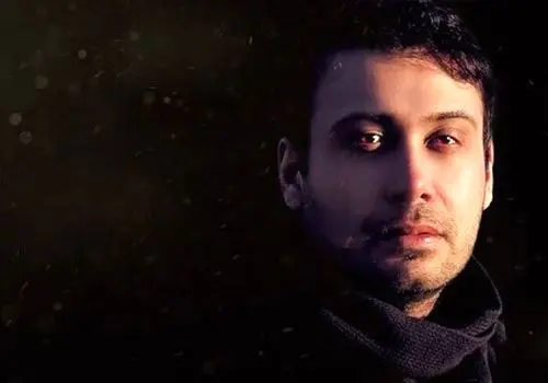 روایت بازیگر سریال بیگانگان از جنگ با آمریکا و اسرائیل