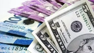 قیمت بازگشایی دلار، یورو و سایر ارزها امروز 
