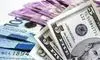 قیمت بازگشایی دلار، یورو و سایر ارزها امروز 