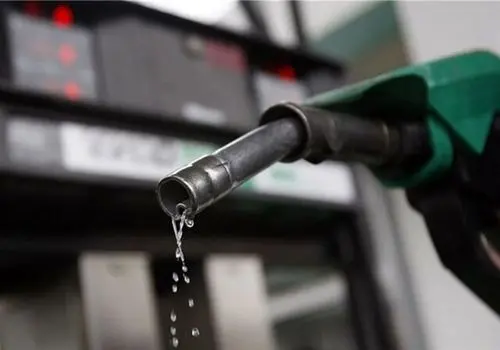 آخرین خبرها درباره سهمیه بنزین خودروها