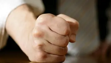 ریشه های روانی زیاد شدن خشونت و افراطی گری در جامعه دقیقا چیست؟
