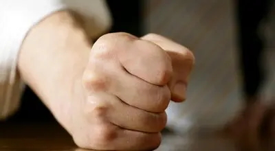 ریشه های روانی زیاد شدن خشونت و افراطی گری در جامعه دقیقا چیست؟
