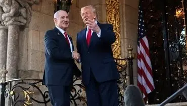 احتمال حمله دوباره اسرائیل به ایران در سال ۲۰۲۶ وجود دارد