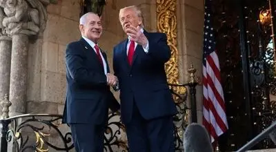 احتمال حمله دوباره اسرائیل به ایران در سال ۲۰۲۶ وجود دارد