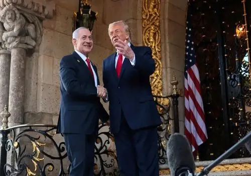 احتمال حمله دوباره اسرائیل به ایران در سال ۲۰۲۶ وجود دارد