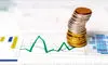 کدام بانک بیشترین سود را می‌دهد؟ جدول کامل نرخ‌ها در ۱۴۰۴