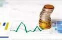 کدام بانک بیشترین سود را می‌دهد؟ جدول کامل نرخ‌ها در ۱۴۰۴