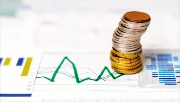 کدام بانک بیشترین سود را می‌دهد؟ جدول کامل نرخ‌ها در ۱۴۰۴