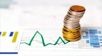 کدام بانک بیشترین سود را میدهد؟ جدول کامل نرخها در ۱۴۰۴