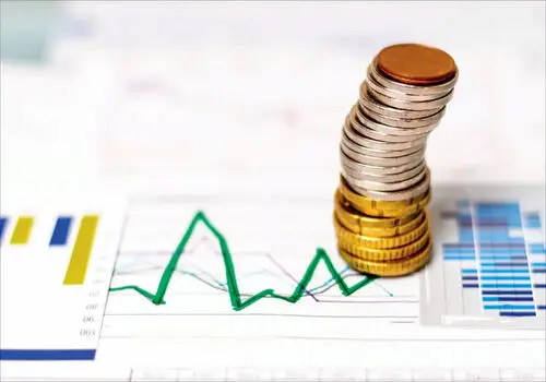 پیامدهای افزایش نرخ سود بانکی به تولید ملی