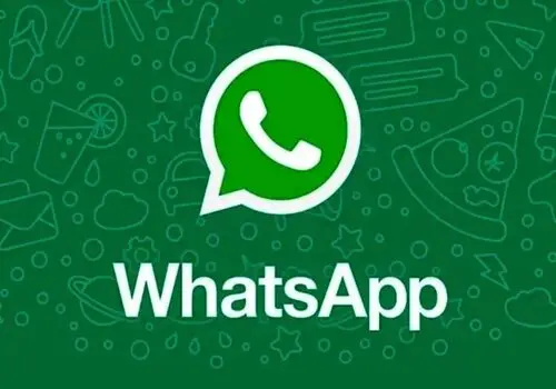 واتس‌اپ به استیکرها صدا می‌بخشد؛ پایان دوران استیکرهای بی‌صدا؟