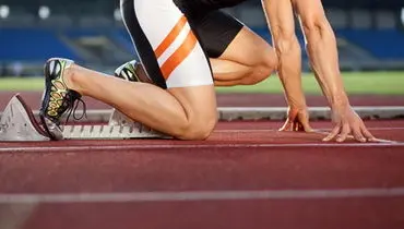 حکم جنجالی دادگاه کره علیه دوومیدانی‌کاران ایرانی صادر شد