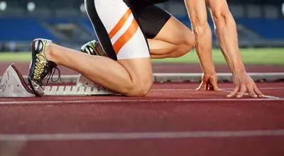 حکم جنجالی دادگاه کره علیه دوومیدانی‌کاران ایرانی صادر شد