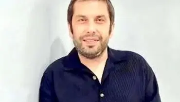 گاف بزرگ عباس جمشیدی‌فر درباره گوگوش/ ویدئو