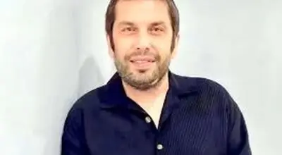 گاف بزرگ عباس جمشیدی‌فر درباره گوگوش/ ویدئو