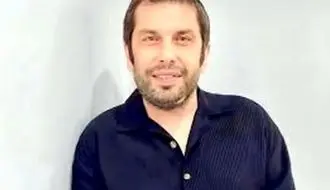 گاف بزرگ عباس جمشیدی‌فر درباره گوگوش/ ویدئو