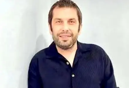 گاف بزرگ عباس جمشیدی‌فر درباره گوگوش/ ویدئو