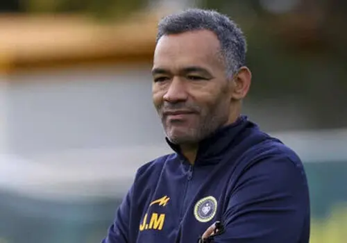 سوپرجام بین پرسپولیس و سپاهان چه زمانی برگزار می‌شود؟