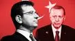 اردوغان و 3 سناریو در مورد آینده ترکیه


