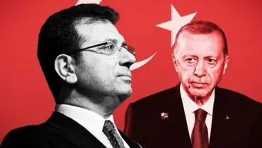 اردوغان و 3 سناریو در مورد آینده ترکیه

