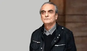 وداع تلخ با همایون ارشادی؛ بدرقه هنرمند محبوب سینمای ایران+تصاویر