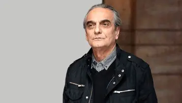 وداع تلخ با همایون ارشادی؛ بدرقه هنرمند محبوب سینمای ایران+تصاویر