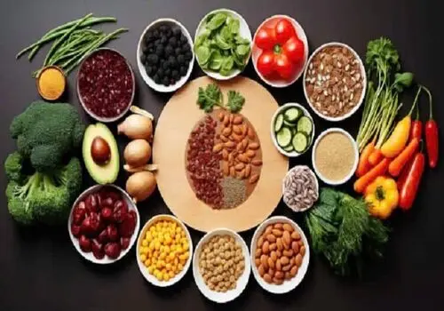 چرا گرایش عمومی به رژیم‌های بدون شکر افزایش یافته است؟