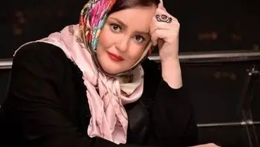 عکس‌هایی دیدنی از حضور نعیمه نظام دوست در کنسرت ماکان بند!