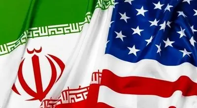 مذاکرات ایران و آمریکا ۲۱ فروردین در اسلام آباد