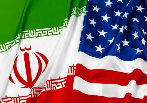 اظهارات جدید شهباز شریف به عنوان میانجی مذاکرات ایران و آمریکا 