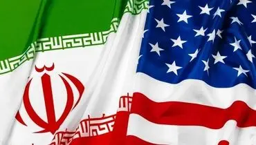مذاکرات ایران و آمریکا ۲۱ فروردین در اسلام آباد