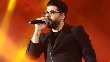 «فرشته»؛ قطعه تازه‌ی حامد همایون پس از سال‌ها سکوت+فیلم