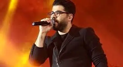 «فرشته»؛ قطعه تازه‌ی حامد همایون پس از سال‌ها سکوت+فیلم