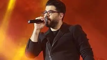 «فرشته»؛ قطعه تازه‌ی حامد همایون پس از سال‌ها سکوت+فیلم