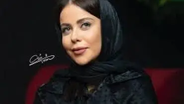 پاسخ الهام اخوان به پرسش جنجالی «پلتفرم»: همکاری‌ام با برزو نیک‌نژاد انحصاری نیست+فیلم