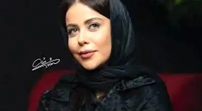 پاسخ الهام اخوان به پرسش جنجالی «پلتفرم»: همکاری‌ام با برزو نیک‌نژاد انحصاری نیست+فیلم