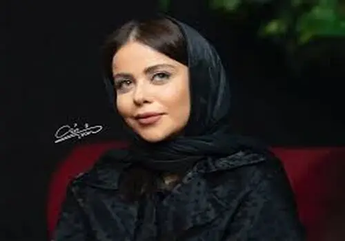 بازیگران فیلم جنجالی طهران ۵۷ + خلاصه داستان، پوستر و تیزر
