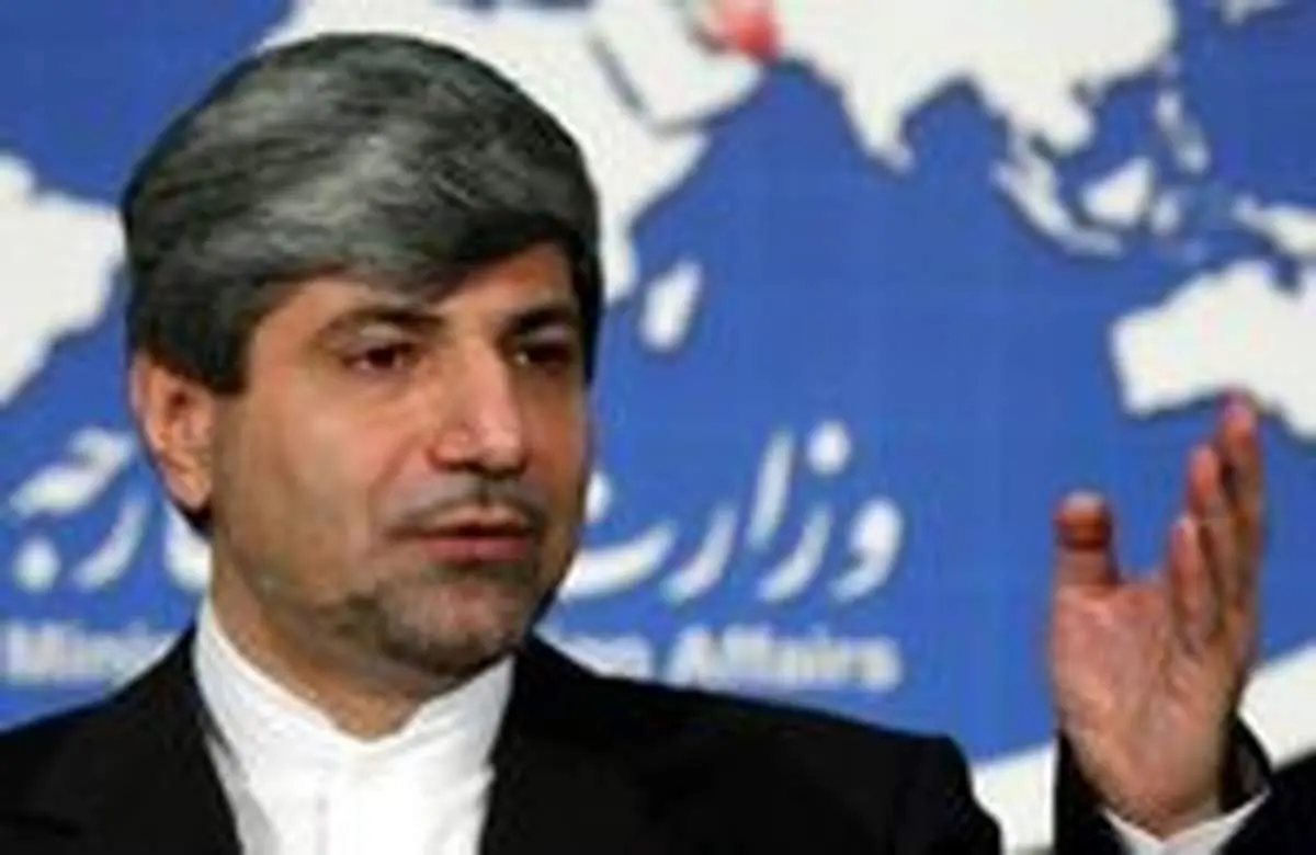"مغايرتی بين بيداري اسلامی و انسانی نميبينم"