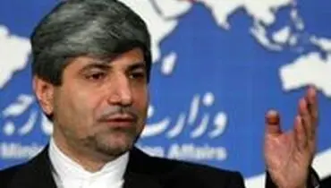 "مغايرتی بين بيداري اسلامی و انسانی نمي‌بينم"